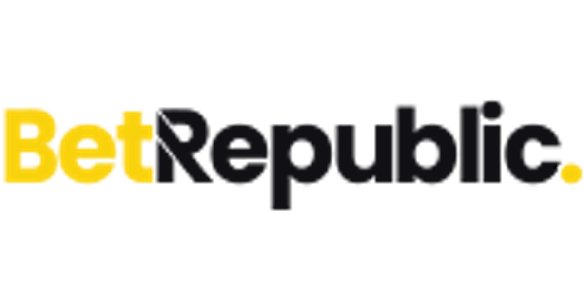 Betrepublic Casinò